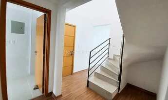 Imagem 6: Cód.: 512 - Comprar Cobertura 03 quartos - Mansões do Bom Pastor - Juiz De Fora - Rezende