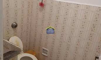 Imagem 6: Kitnet com 1 dorm, Ocian, zona1 R$ 118mil