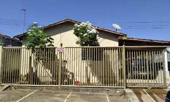 Imagem: Casa St. Cristina 2 prox igreja Basílica