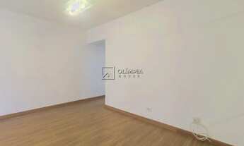 Imagem 5: Venda Apartamento 3 Dormitórios - 85 m² Vila Olímpia