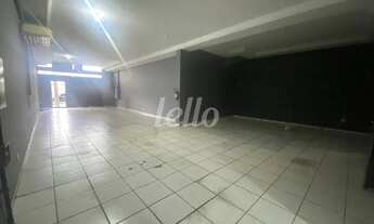 Imagem 7: Santo André - Loja/Salão - Vila Alpina