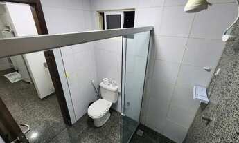 Imagem 4: Apartamento Praia de Búzios - Ocean View I