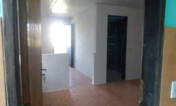 Imagem 4: Vende-se casa com 72m² em Angra dos Reis, bairro Camorim Grande