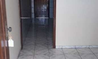 Imagem 4: Apartamento para aluguel possui 5000 metros quadrados com 2 quartos em Interventoria - San