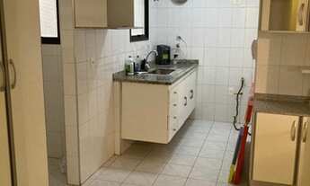 Imagem 4: APARTAMENTO - VILA VALPARAÍSO - SP