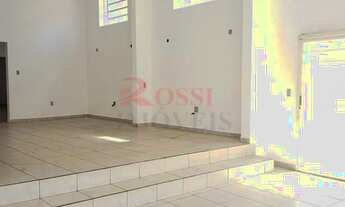 Imagem 2: Locação de Comercial / Salão na cidade de Rio Claro