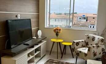 Imagem 4: Alugar Apartamento com 2 dormitórios