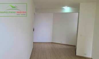 Imagem 3: Oportunidade! Studio em Moema - 1 Dormitório - 1 Vaga