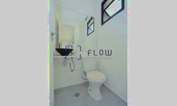 Imagem 5: PCV 439 Sala 601191002-1