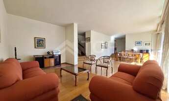 Imagem 5: Venda de Casas / Padrão na cidade de São Carlos