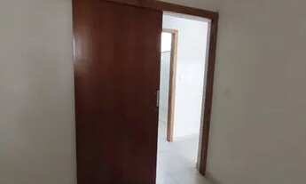 Imagem 2: Casa à venda, JARDIM LAVINIA, Marília, SP, EXCELENTE IMOVEL , LOCALIZACAO EXCELENTE , 3 DO