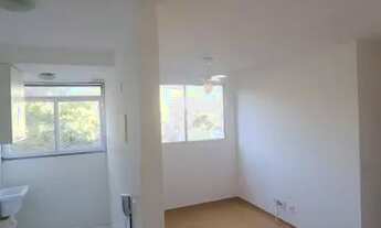 Imagem 7: RIO DE JANEIRO - Apartamento Padrão - VARGEM PEQUENA