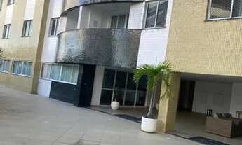 Imagem 4: Apartamento para venda possui 70 metros quadrados com 3 quartos