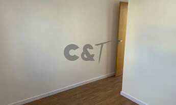 Imagem 7: Sobrado Residencial - 3 Dormitórios (Suítes) à Venda em Santo Amaro - São Paulo/SP