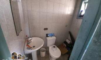 Imagem 6: CASA COM PONTO COMERCIAL - CANTO DO MAR - SÃO SEBASTIÃO