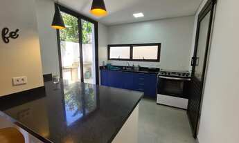 Imagem 6: Casa com 5 dormitórios a 50 m da praia de Camburi, para venda e locação temporada