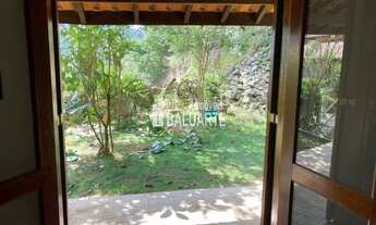 Imagem 6: Sobrado com 5 dormitórios à venda, 200 m² - Mairiporã - Mairiporã/SP