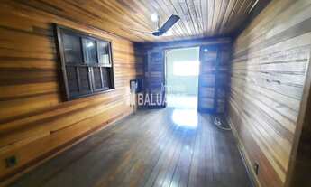 Imagem 3: Casa com 2 dormitórios para alugar, 90 m² por R$ 1.850,00/mês - Jardim Palmares (Zona Sul