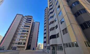 Imagem: Residencial Itália, Ótima Localização!!!!!