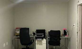 Imagem 3: Casa 3 quartos para Venda Guará I, Excelente terraço!