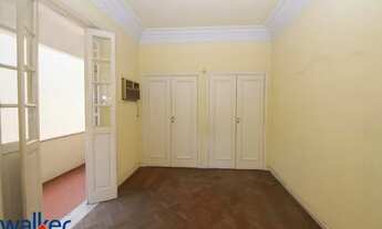 Imagem 7: Apartamento-À VENDA-Tijuca-Rio de Janeiro-RJ