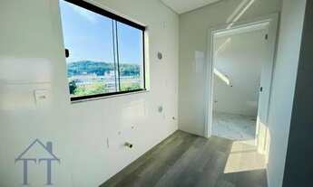 Imagem 7: JOINVILLE - Apartamento Padrão - BUCAREIN