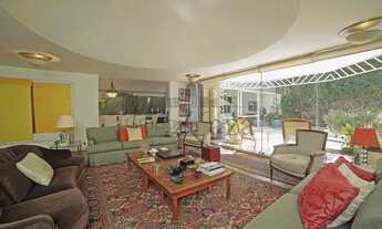 Imagem 5: Casa Sobrado em São Paulo