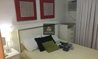 Imagem 4: Flat no itaim bibi