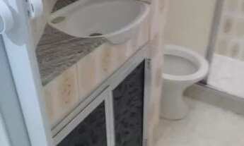 Imagem 6: Vendo casa frente de Rua