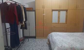 Imagem 5: Casa para Venda em Jundiaí, Jardim Santa Gertrudes, 3 dormitórios, 1 suíte, 2 banheiros, 4