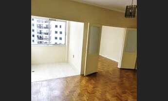 Imagem: Apto para locação com 90m² próximo ao