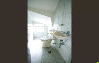 Imagem 8: Casa com 3 dormitórios, 175 m² - venda por R$ 615.000,00 ou aluguel por R$ 3.567,00/mês