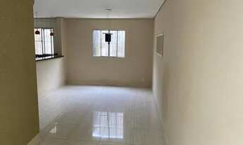 Imagem 2: Casa no vida nova ao lado do parque ecológico