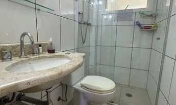 Imagem 16: Apartamento com 3 dormitórios à venda, 85 m² por R$ 700.000,00 - Saúde - São Paulo/SP