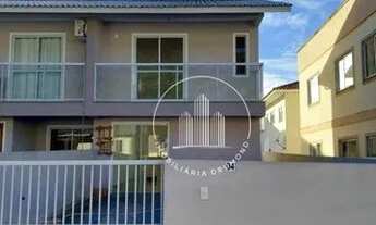 Imagem: Sobrado com 2 dormitórios à venda, 66