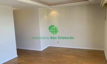 Imagem 3: RIO DE JANEIRO - Apartamento Padrão - BARRA DA TIJUCA