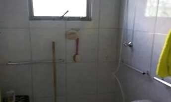 Imagem 5: Sobrado à venda no Jardim Santa Rosália, Sorocaba/SP