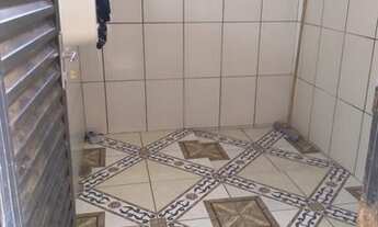 Imagem 3: Sobrado no BAIRRO ARAPONGAS