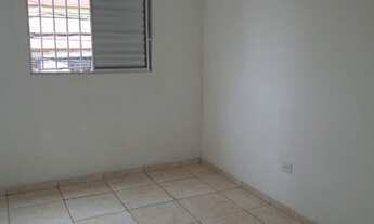 Imagem 7: Casa para aluguel com 31 metros quadrados com 1 quarto em Vila Nhocune - São Paulo - SP