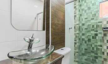 Imagem 5: Apartamento para Aluguel - Nova Petrópolis, 2 Quartos, 56 m2