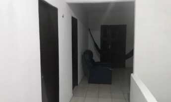 Imagem 6: Duplex loteamento são Mateus modubim