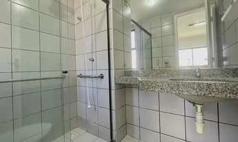 Imagem 7: Apartamento para venda com 149 metros quadrados com 3 quartos em Dionisio Torres - Fortale