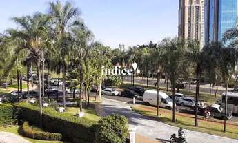 Imagem 7: Candeias - Apartamento com 3 quartos, 1 suíte, 2 vagas,