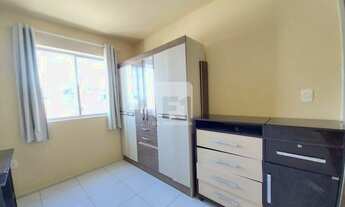 Imagem 5: SãO JOSé - Apartamento Padrão - Roçado