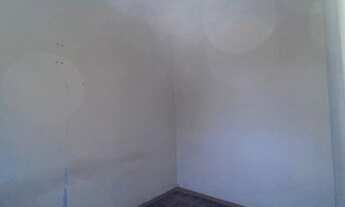 Imagem 13: Apto 2 quartos, na Rua Jornalista Geraldo Rocha, 590 Jardim América