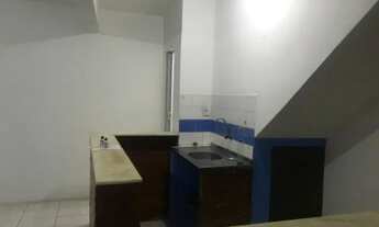 Imagem 2: Aluguel Kitnet - Boca do rio