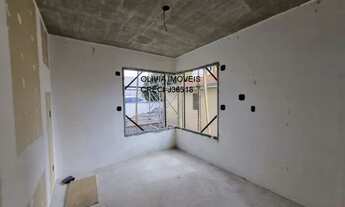 Imagem 6: SÃO PAULO - Apartamento Padrão - VILA MARIANA