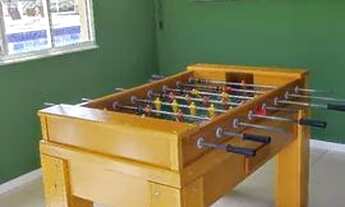 Imagem 4: Casas de Turim 3/4