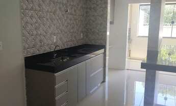 Imagem 3: Apartamento ao lado Av São Vicente!