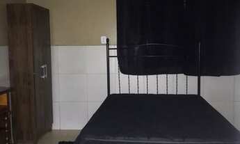 Imagem 2: KITINETES NOVAS ST COIMBRA